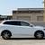 2014 Volvo XC60 AWD 7 SEATS  3.0L  T6 R-Design Premier Plus SUV with 1 6 thumbnail