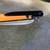Current Designs Solstice GTS kayak (kevlar) 16 thumbnail