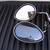 Indian Motorcycle Mirrors 1 thumbnail