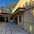 2 Seperate Medical Office Suites For Sell or Lease By Owner! 5k SQFT! 4 thumbnail