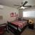 Furnished Rooms for Rent- 1 Month Free! 12 thumbnail