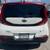 2020 KIA SOUL S WAGON 4D 16 thumbnail