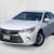 2017 Toyota Camry LE 1 thumbnail