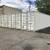 Downtown SLC Storage  –320 SF 1 thumbnail
