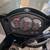 2008 KLR650 5 thumbnail