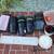Garden clear-out, updated - here's what's left, starting at 17 thumbnail