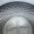 Like new GE Laundry Center Stacked Washer Dryer 7 thumbnail