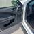 2015 Dodge Charger 5.7 Hemi New rebuilt motor less than 50 miles 14 thumbnail