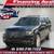2016 LINCOLN NAVIGATOR SELECT SUV 4x4 4WD 1 thumbnail