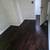 3 bed, 1 bath 9 thumbnail