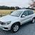 2012 Volkswagen Tiguan TSI 22 thumbnail