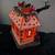 Lemax Halloween Sugar 'N Spice The Candy Crypt house 6 thumbnail