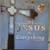 My Jesus Is… Everything (Hardcover) 1 thumbnail