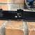 Porsche Radiator Upper Support for Center Radiator- #996.504.487.02 9 thumbnail