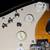 Squier Strat with Brian May style switches 1 thumbnail
