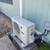 Daikin Mini Split 3 thumbnail