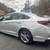 2018 HYUNDAI SONATA SEL+    FINANCING FOR EVERYONE !!!  8 thumbnail