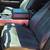 2014 FORD EXPEDITION LIMITED EL 4X4 WITH ROOF, 3RD ROW TRY $1500 DOWN 10 thumbnail