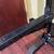 ROGUE MONSTER LITE COMPETITION BENCH WITH SPOTTER ARMS 4 thumbnail