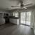 Venice East Duplex! 3 thumbnail