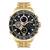 Just Watches Sale - Authentic & Branded Watches On Sale Online 1 thumbnail