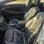 HUYNDAI  SONATA LIMITED LOW  MILES LIKE NEW $6999 9 thumbnail
