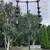 Channel master antenna 1 thumbnail