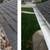 Gutter cleaning & power washing $150/ standard home 1 thumbnail