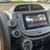2010 Honda Fit Sport 14 thumbnail