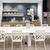 Private Office Space With Internet and Services 7 thumbnail