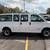 2002 Chevrolet Express 2500 9 thumbnail