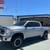 2015 Toyota Tundra CrewMax 2 thumbnail
