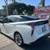 2016 TOYOTA PRIUS THREE TOURING HATCHBACK 4D 6 thumbnail