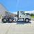 2018 Freightliner Cascadia 126 Automatic 485k Miles stk#5462 6 thumbnail