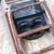 Multiple Parts for Chevy Venture & Oldsmobile Vans (1997 - 2004) 6 thumbnail