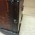 Decorative Chest 10 thumbnail