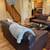 Immacualate Large 4 BR 2 BTH Furnished 4-Story House 7 thumbnail