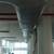 HVAC INSTALLATION - SERVICE -REPAIRING 10 thumbnail