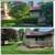 8*Miracle Work Landscaping* LLC 2 thumbnail