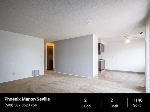 $1,349 / 2br - 1140ft2 - 2-bedroom, 2-bath - too good to pass up! (Kennewick)63686654051585120