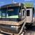 2004 escape 40 foot double slide 38,000 miles 350 Cummings Diesel 1 thumbnail