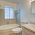 4865 Cadieux Rd #6 | 2 Bedroom Apartment Available 1 thumbnail
