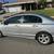 Honda Civic 2 thumbnail