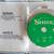 Shrek 4-Movie Collection (DVD Set) 3 thumbnail