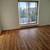 Lease transfer- Studio beside Papineau metro 13 thumbnail
