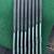 Ping i25 iron set 7 thumbnail