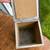 Vintage Cream Top Dairy Milk Box 3 thumbnail
