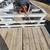 25ft gooseneck trailer 8 thumbnail