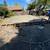 Concrete Services: repairs, extensions or new installations *JCL* 21 thumbnail