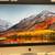 27” iMac Mid 2011 1 thumbnail